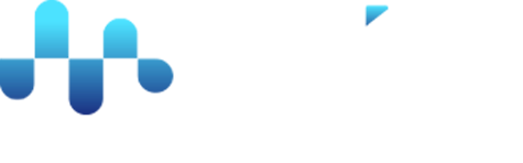 MIT Solution Group